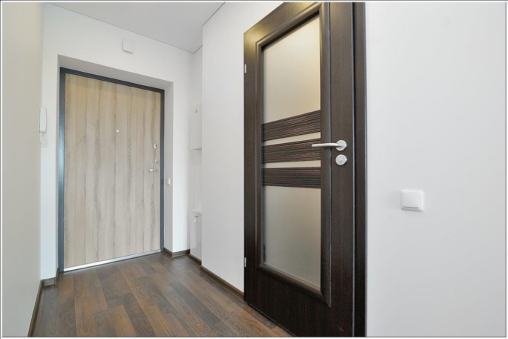 New Studio In Oslo Namai 빌뉴스 외부 사진